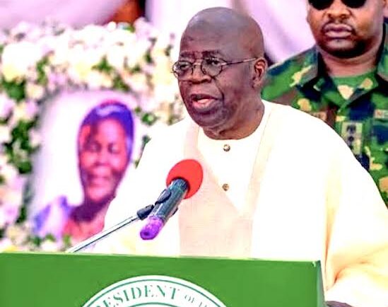 The N11.9 Trillion Mirage: Inside President Tinubu’s ‘Ended’ Subsidy and Nigeria’s Looming Debt Trap