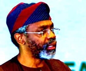 OUTRAGE IN OGBOMOSO: Police Under Fire For Illegal Substituted Arrest Of Fake DG’s Father While Tinubu Shields Chief Of Staff