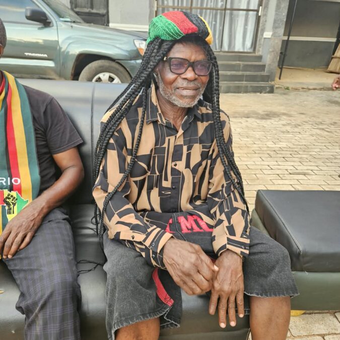 Bloody Sunday Evening As Gunmen Kill Popular Awka Untouchable Aizza Nwosu And 3 Others