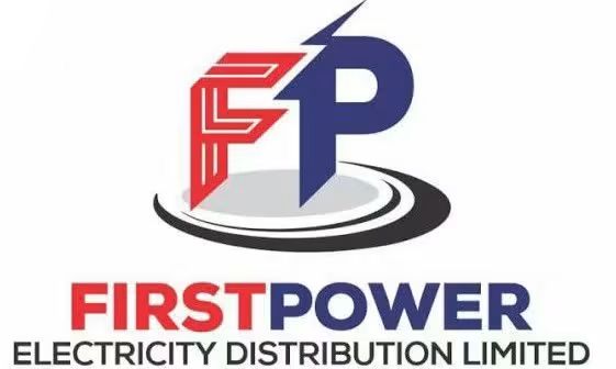 FirstPower Appeals for Calm, Investigates Allegations of Illegal Disconnection, Extortion of Prepaid Meter Customers