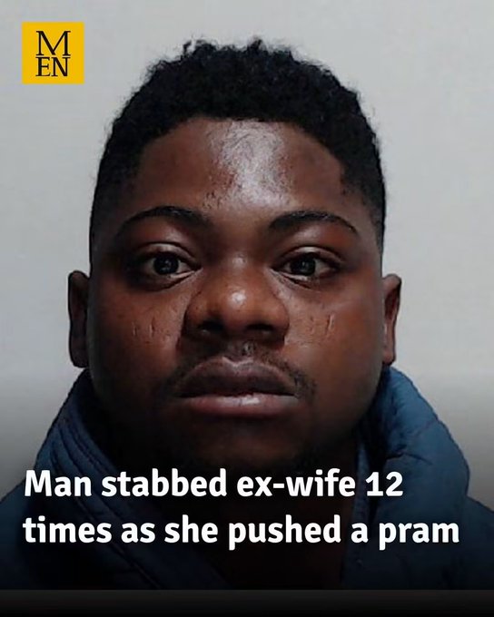 Attempted Murder: 26-Year-Old Nigerian Sentenced to Seven Years in UK Over Violent Attack in Edinburgh