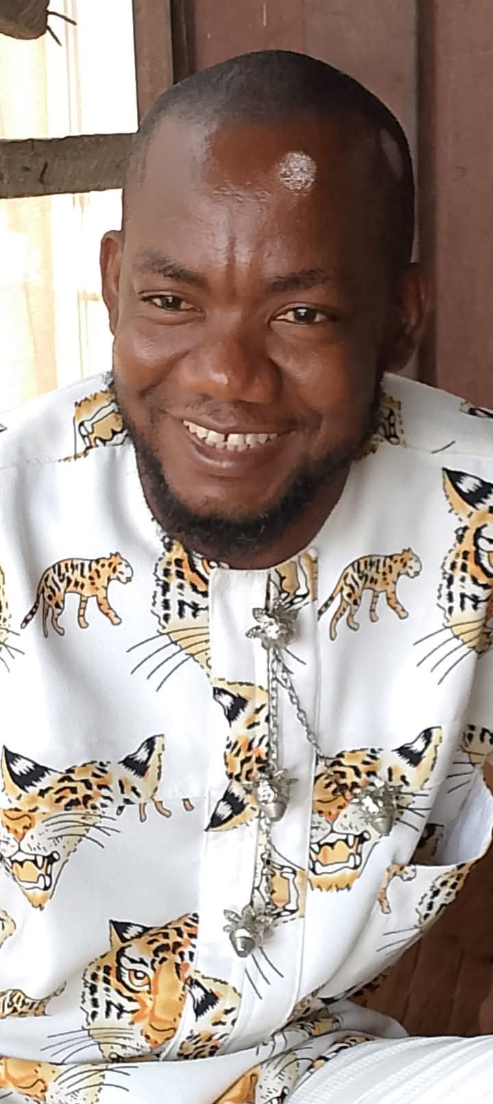 Justification of Muslim-Muslim Ticket by Sheikh Yahaya Jingir: Ohanaeze Youth President Comr. Igboayaka Urges Pro-Biafran Groups to Intensify Call for Nigeria’s Disintegration