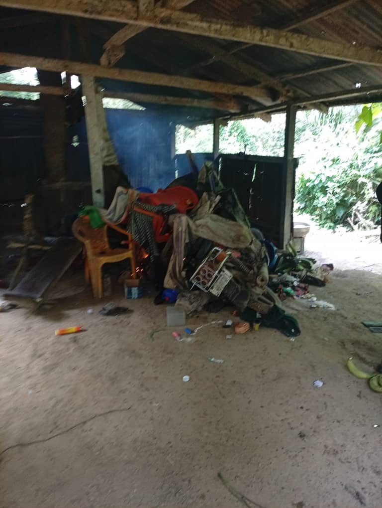 JTF Kills Six Gunmen in Anambra, Loses One Operative