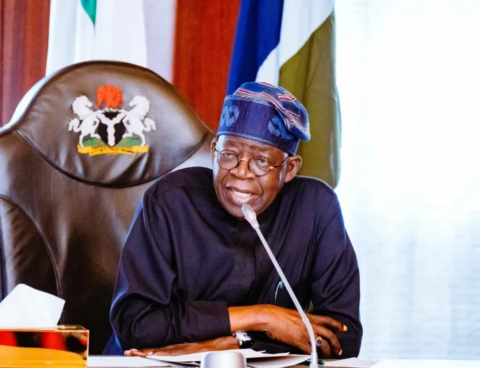 Exposed: How FOIA Legal Battles Contradict Official Claims Over Tinubu’s U.S. Drug Case Records