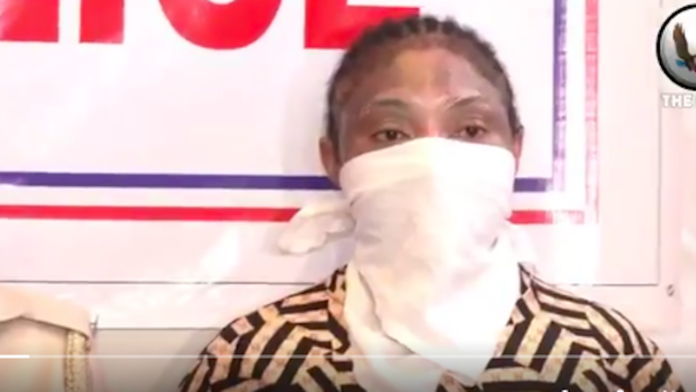 Two Nigerian Women Arrested in India Over ₦380m Cocaine Seizure