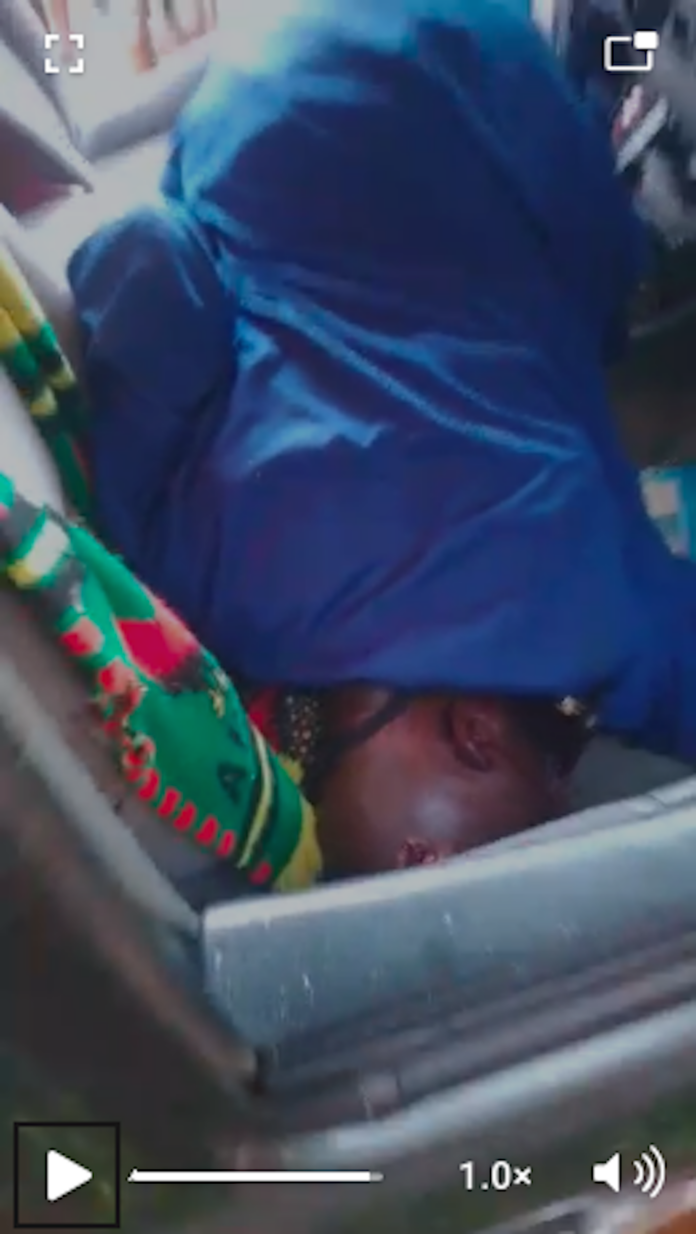 Bloody Sunday Evening As Gunmen Kill Popular Awka Untouchable Aizza Nwosu And 3 Others