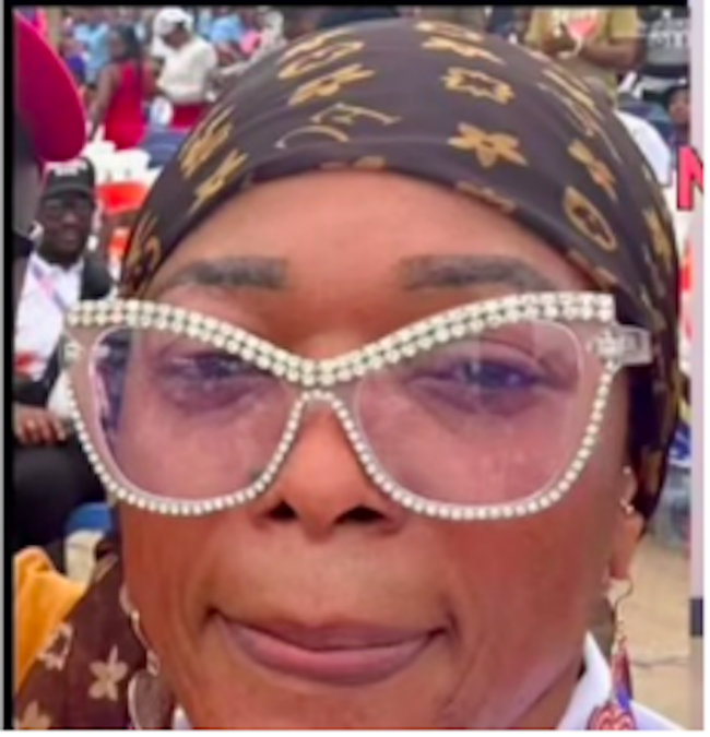 Tragedy in Awommama: Zion Ministry U.S. Administrator Stoned to Death Following Heated Altercation Over Branch Crisis