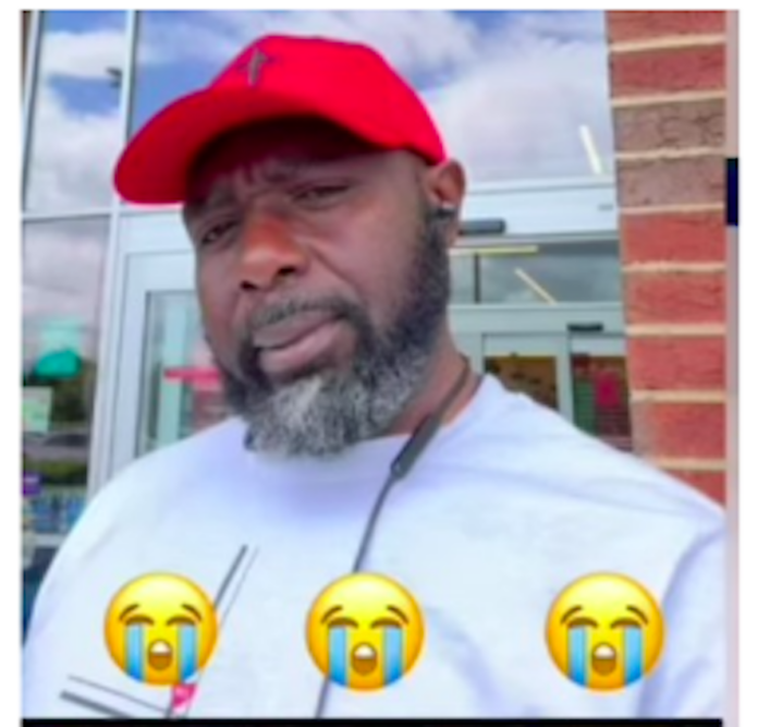 Tragedy in Awommama: Zion Ministry U.S. Administrator Stoned to Death Following Heated Altercation Over Branch Crisis