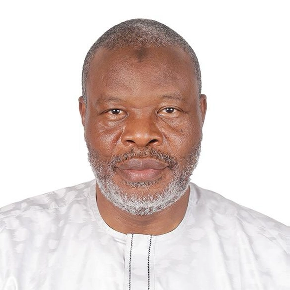 State Police Debate: Supreme Council for Shariah Cautions Against Rushed Implementation