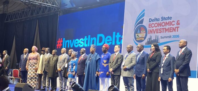 10 Million Jobs To Be Created Through Consumption Of Local Goods Says. Soludo