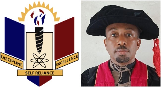 UNIZIK Orders Investigation Into Viral Video of Lecturer Assault Over Alleged Sexual Misconduct