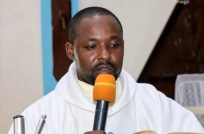 Public Outrage as Online Commentary Links Media Attacks on Cardinal Onaiyekan to Fresh Violence Against Catholic Clergy