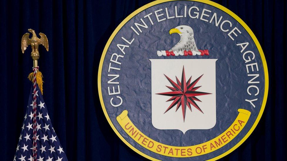 "Uber Was CIA" — Journalist David Hundeyin's Claim Sparks Data Sovereignty Debate After Company's Nigeria Exit