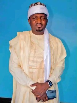 Senator Buba’s Senior Legislative Aide Resigns Amid Banditry Allegations Storm