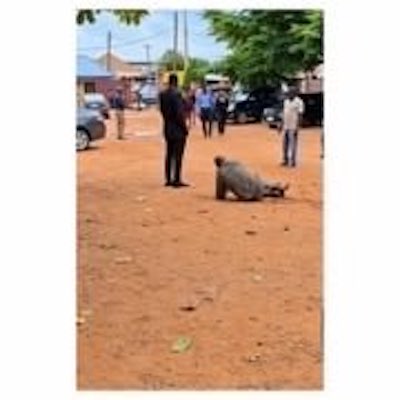 Delta Commissioner for Secondary Education Arrested Over Death of Ministry Deputy Director