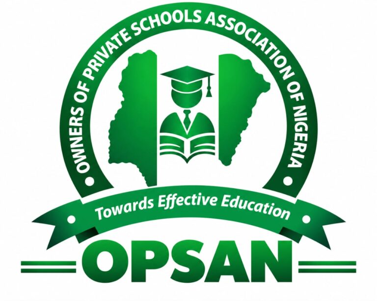 OPSAN Urges FG to Halt UTME Admissions Until All O’Level Results Are Released