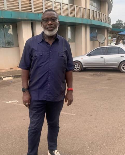 How Land Grabs, Desecration Of Ancestral Shrine By Federal Polytechnic Ohodo Officials Killed Five Family Members — Family Head Opens Up