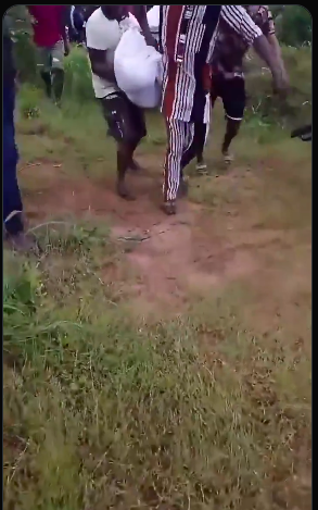 Two Killed, Others Missing After Suspected Herdsmen Attack Land Inspectors in Imo State