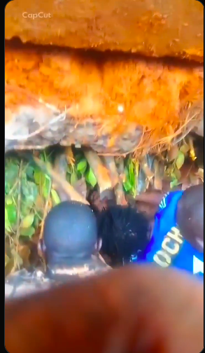 Missing Awka Schoolboy Success Ezenwafor: Conflicting Reports Emerge as Search Concludes
