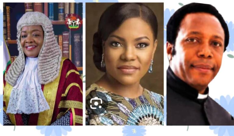 Labour Party Anambra Central Welcomes Court of Appeal Ruling Voiding Key Electoral Act Provisions