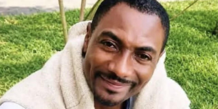 Kano Political Commentator Ibrahim Khalil Dan Shagamu Found Killed at Home Amid Rising Attacks on Nigerian Journalists