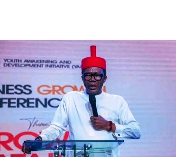 Anambra Govt Fires Back at Obi Over Arise TV Interview, Alleges Concealed World Bank Loans and Untraceable Ecological Fund