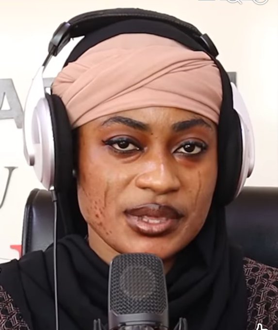 Amnesty Condemns Armed Police Raid on Kaduna's JKD TV, Arrest of GM and Security Guard Over Masari Video
