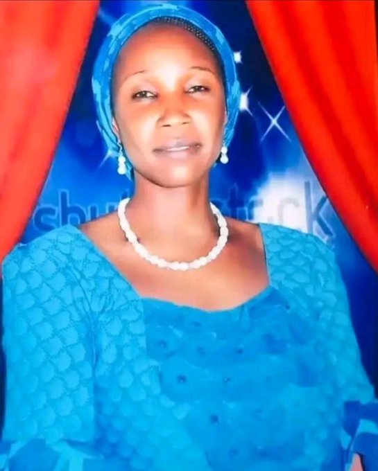 Borno Court Jails Christian Woman for 14 Years; Advocates Call It Punishment for Evangelism, but the Charge Reported Is About Child Custody