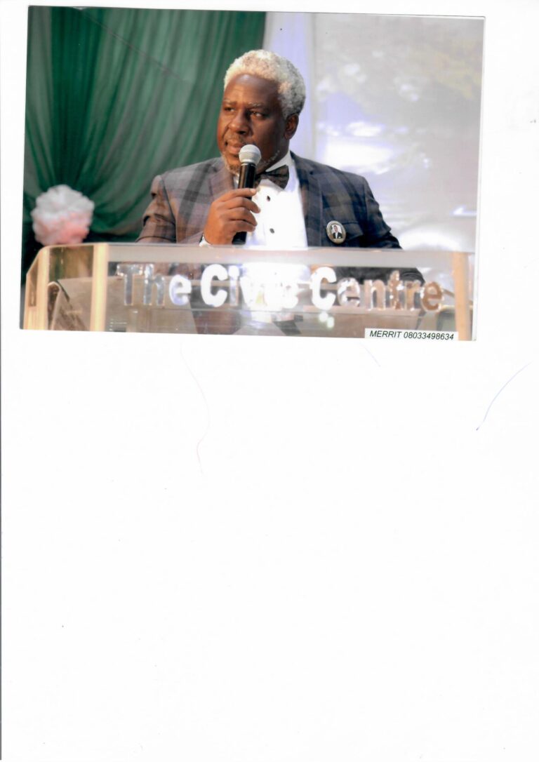 Miraculous Escape as Gunmen Attack Anambra Broadcasting Service MD, Obidiegwu, Burn His Official Vehicle